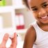 COVID-19: CDC Recommends Wearing Masks Indoors In These CT Counties