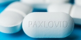 U.S. Making It Easier to Access COVID Treatment Paxlovid – Consumer Health News