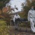 Rebound COVID after Paxlovid calls for 5 days isolation, CDC says