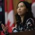 Travel to Canada rises as COVID restrictions lift: StatCan