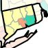 COVID-19 cases rise again in Idaho, undercount is likely