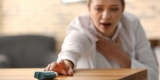 Pollution Killed 9 Million People Worldwide in 2019 – Consumer Health News