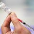 CDC Raises Monkeypox Alert Level As Number Of US Cases Rises