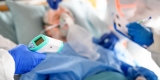 Is Politics Creating a ‘Mortality Gap’ for Americans? – Consumer Health News