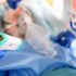 Moderna says updated COVID shot boosts omicron protection – NewsNation