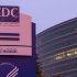 Expect continued increase in new COVID-19 deaths, CDC says