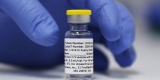 New omicron subvariants are rising in U.S., and FDA panel gives its backing to Novavax vaccine
