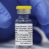 Health News Roundup: More than 1,000 monkeypox cases reported to WHO; CDC awards $215 million as part of Cancer Moonshot initiative revival and more