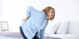 Injected ‘Hydrogel’ May Be New Option Against Back Pain – Consumer Health News