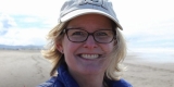 AHA News: After Stroke at 32, Young Mom’s Small Town Pitched in to Help – Consumer Health News