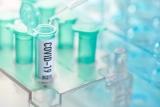 Arizona weekly COVID-19 update adds 14,677 cases, 40 deaths