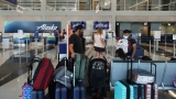 CDC to lift COVID test requirement for international air travelers
