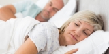 Singles or Couples: Who Sleeps Better? – Consumer Health News