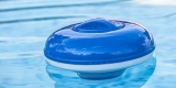 Drownings in Home Pools, Hot Tubs Kill Hundreds of Kids Each Year – Consumer Health News