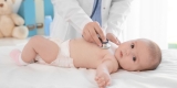 Neurodevelopmental Issues Double in Babies Exposed to COVID in Womb: Study – Consumer Health News