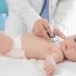 AVVAA World Health Care Products, Inc. (OTCMKTS:AVVH) Short Interest Update