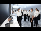 China strives to balance dynamic COVID-19 control and economic growth