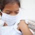 HEALTH BRIEFING: Immigrants Seek Health Access Despite Threats