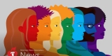 AHA News: Why the World of LGBTQ Health Doesn’t Fit Under a Single Label – Consumer Health News