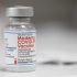 UK at start of new Covid wave driven by BA.4 and BA.5, data suggests | Coronavirus