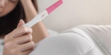 After Years of Decline, Abortions Climb in U.S. – Consumer Health News