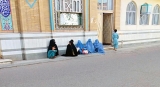 Afghanistan facing ‘the darkest moments’ in a generation |