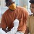 COVID vaccines for Ohioans ages 4 and younger likely to come soon