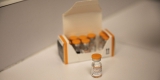 CDC Advisers Reviewing Covid-19 Vaccines for Young Children
