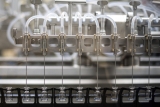 US opens COVID vaccine to little kids; shots begin this week