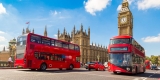 Britain Investigates Possible Presence of Poliovirus in London – Consumer Health News