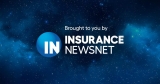 Travel Insurance Claims Triple as CDC Changes US Entry Rules – InsuranceNewsNet
