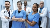 Minnesota Frontline Worker Pay Program: How to apply the benefits