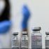 Current COVID Symptoms, BA.5 Subvariant, Negative Tests – NBC Chicago
