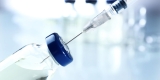 NYC Opens First Monkeypox Vaccine Clinic in U.S. – Consumer Health News