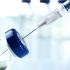 The CDC is still searching for the cause of mysterious liver illness in kids