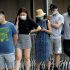 BREAKING: World Health Organization Says Monkeypox is Not Currently a Global Health … – Latest Tweet by The Spectator Index