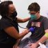 Risky business? As Cook, collar counties move to COVID high risk, Chicago’s top doctor urges masks, booster shots