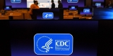 These Days It’s News When the CDC Does Something Right