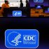 Majority Of Planet Has Covid Antibodies From Vaccines Or Infections: WHO