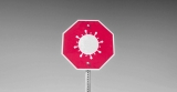 America Is in the ‘Figure It Out Yourself’ Era of the Pandemic