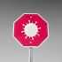 HIV Testing Plummeted During Pandemic – Consumer Health News