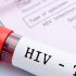 Coronavirus (COVID-19) Update: FDA Authorizes Moderna and Pfizer-BioNTech COVID-19 Vaccines for Children Down to 6 Months of Age