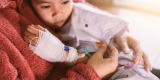 296 Children Had Hepatitis of Unknown Etiology by June 15, 2022 – Consumer Health News