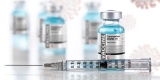 Pfizer Has Two Updated Booster Shots to Help Fight Omicron – Consumer Health News