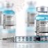US grapples with whether to modify COVID vaccine for fall | Health