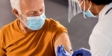 Fourth Dose of BNT162b2 Prevents Severe COVID-19 in Nursing Home Residents – Consumer Health News