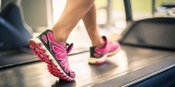 Exercise Improves Global Longitudinal Strain in Breast Cancer Survivors – Consumer Health News