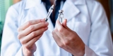 Reduction in Vial Size of Aducanumab Could Yield Savings – Consumer Health News