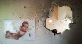 Ukraine: Cycle of death, destruction, dislocation, and disruption ‘must stop’  |