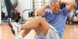 Participation in Cardiac Rehabilitation Is Low Overall – Consumer Health News